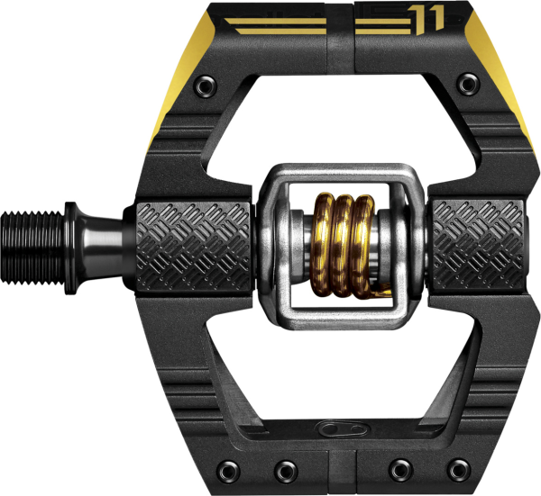 Crankbrothers Pedal Mallet Enduro 11