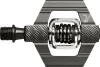 Crankbrothers Schuhplatten Standard 0° Float
