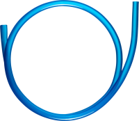 CamelBak Crux Ersatzschlauch