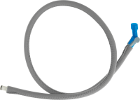 CamelBak Mundstückkappe