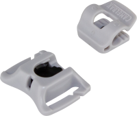 CamelBak Magnetischer Schlauchhalter