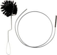 CamelBak Reservoir Reinigungsset