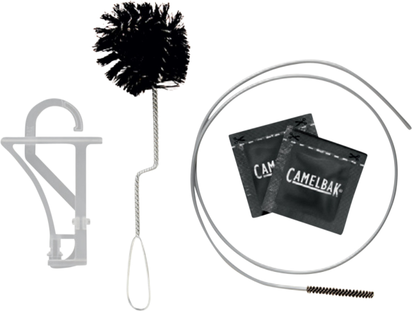 CamelBak Reservoir Reinigungsset gross