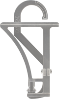 CamelBak Trocknungsbügel