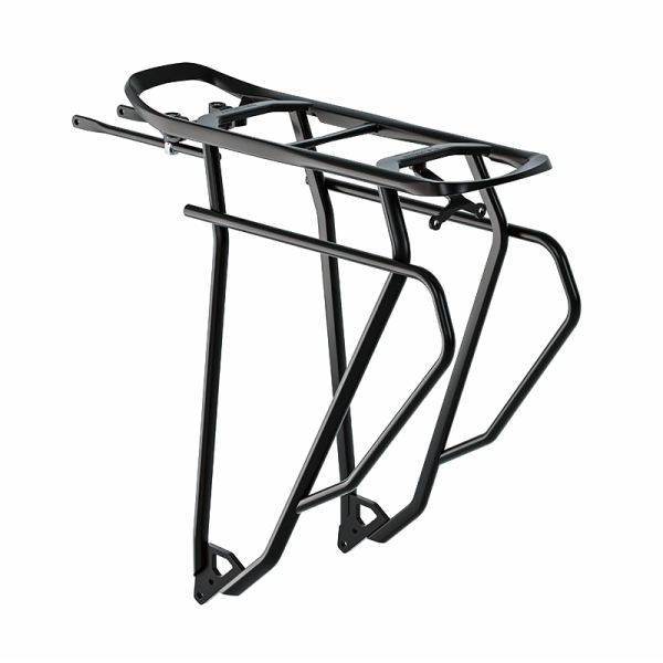 Racktime Standit 2.0 Tour Gepäckträger