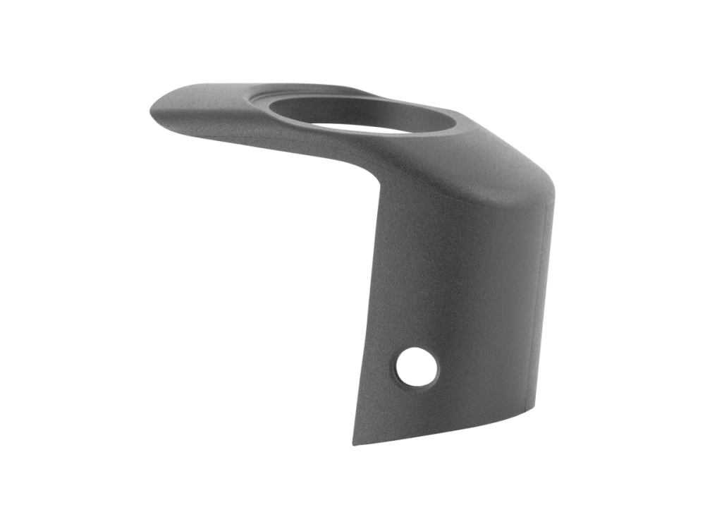 Trek Bar Part Madone Gen8 Stem Cover Exposed Steerer