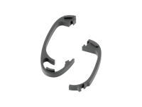 Trek Spacer Madone SLR G8 Integrt Headset 5mm Black 2-Piece