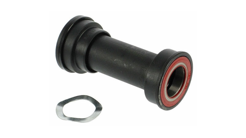 Truvativ 10 Bb Gxp Team Cups With Pressfit Adapto Sram