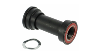 Truvativ 10 Bb Gxp Team Cups With Pressfit Adapto Sram