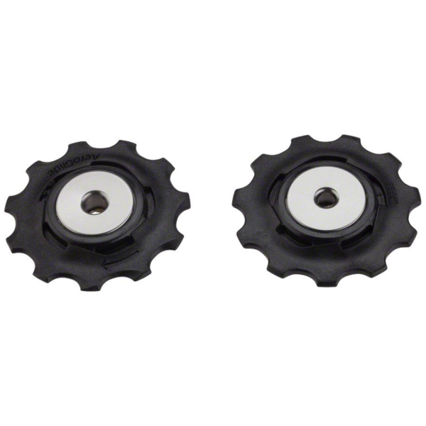 SRAM Rear Derailleur Pulleys Force22 / Rival22 11SP