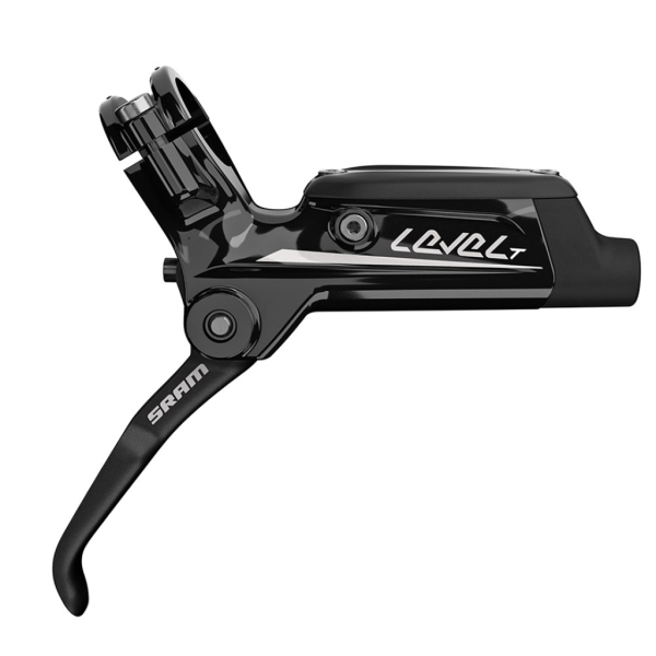 SRAM Disc Brake Lever - Level T