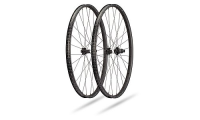 Detailed Picture of CONTROL ALLOY 350 29 6B FRONT 28H BLK/CHAR