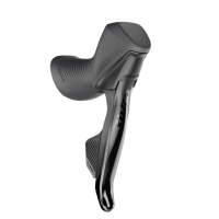 SRAM Shift/Brake Lever Rival eTap AXS hydraulic Disc, right