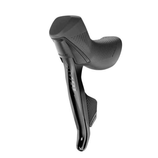 SRAM shift/brake lever rival etap axs hydraulic disc