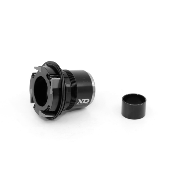 SRAM Freehub Body MTH-746 XD-Driver