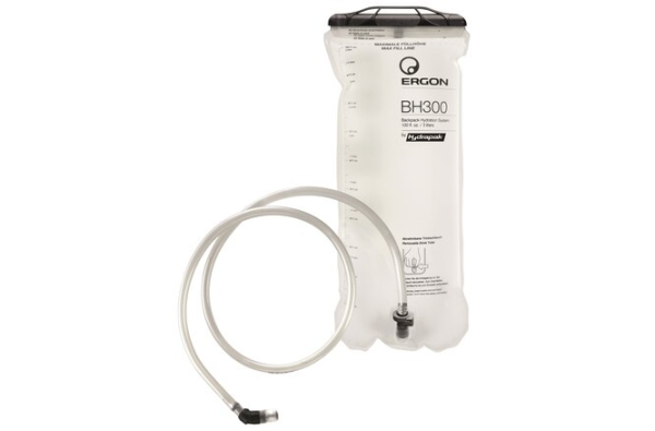 Ergon Trinkblase BH300 3 Liter