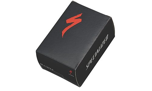 Specialized Sv Tube 26x1.75-2.4 40mm