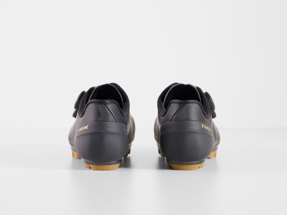 Trek Schuh Cambion Mountain 44 Black/Gum