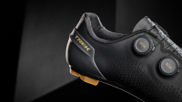 Trek Schuh Cambion Mountain 44 Black/Gum