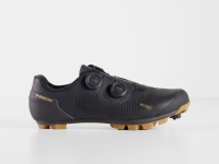 Trek Schuh Cambion Mountain 48 Black/Gum