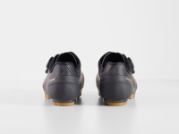Trek Schuh Cambion Mountain 48 Black/Gum