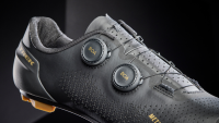Trek Schuh Cambion Mountain 48 Black/Gum