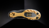 Trek Schuh Cambion Mountain 48 Black/Gum