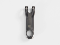 BONTRAGER Vorbau RSL 120mm Black
