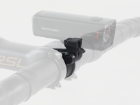 BONTRAGER Vorbau RSL 120mm Black