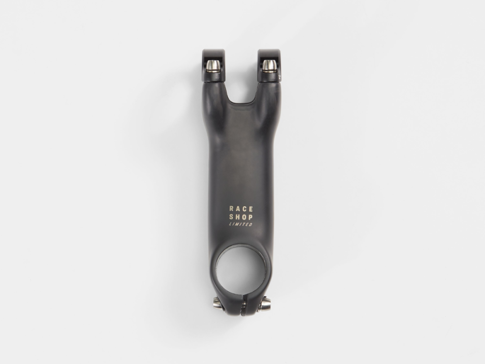 BONTRAGER Vorbau RSL 70mm Black
