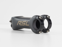 BONTRAGER Vorbau RSL 90mm Black