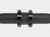 BONTRAGER Vorbau RSL 90mm Black