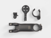 BONTRAGER Vorbau RSL 90mm Black