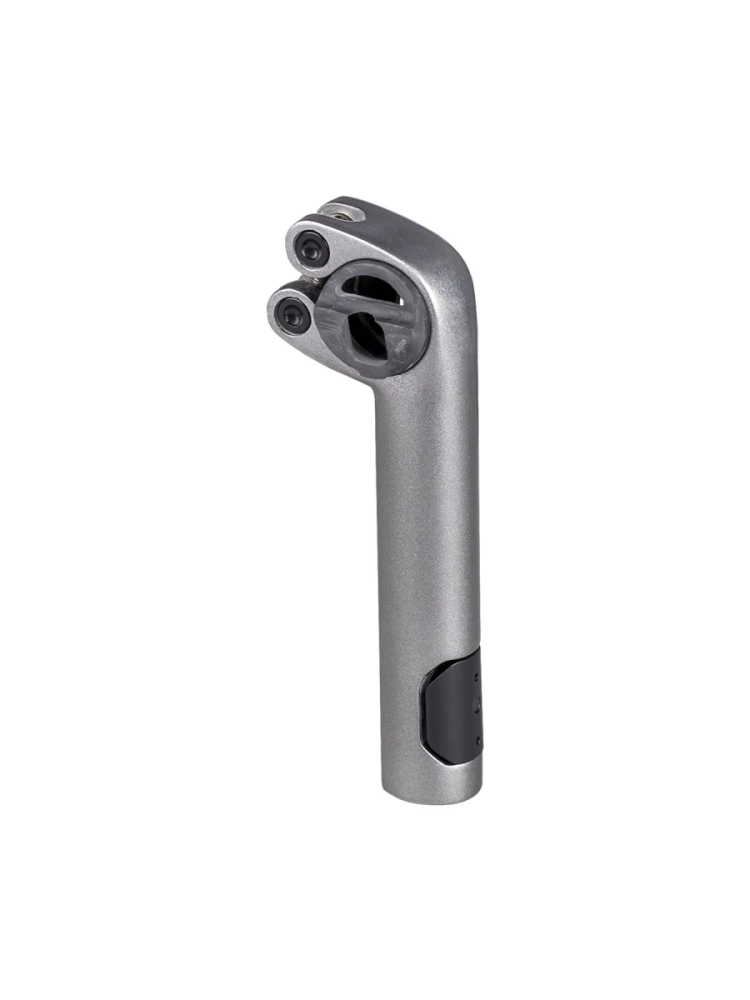 Trek Seatpost Domane MKIII Short CI 5mm Anthracite
