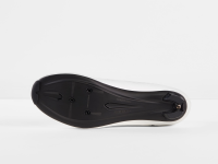 Trek Shoe Velocis Road 36 White
