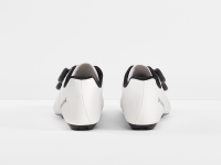 Trek Shoe Velocis Road 36 White