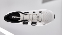 Trek Shoe Velocis Road 36 White