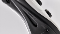 Trek Shoe Velocis Road 36 White