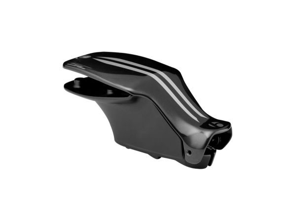 BONTRAGER Vorbau RXL Speed Concept 100mm Länge 45mm Rise