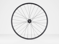 BONTRAGER Hinterrad Line Comp 30 29D 148 Black