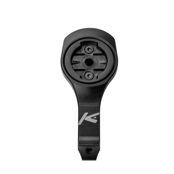 K-Edge GARMIN Roval Combo Mount, black