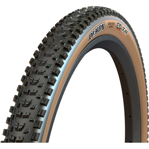 27,5" Reifen