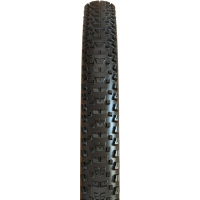 Maxxis Rekon+ EXO TR 3C Terra E-25 27.5x2.80 Tanwall, 71-584 Faltreifen 60TPI braun