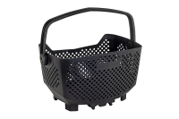 Racktime Baskit Edge