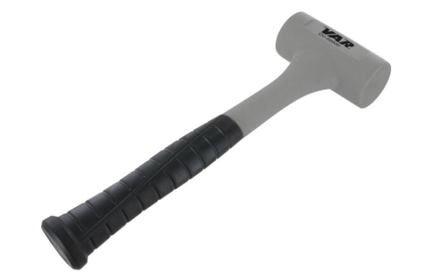 VAR Hammer DV-56900