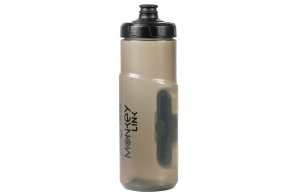 MonkeyLink Ersatzflasche Monkey Bottle 600 ml ohne Halter