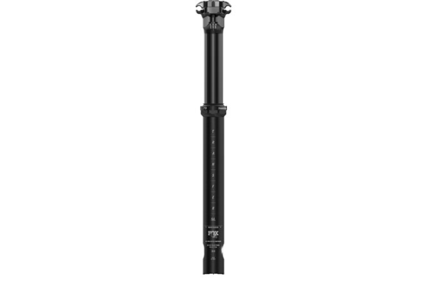 Fox Sattelstütze Transfer SL absenkbar PS Ø30.9 mm 75mm Drop intern schwarz