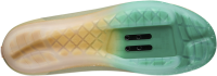 Fizik Beat Shoes sage green/desert 45