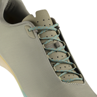Fizik Beat Shoes sage green/desert 45