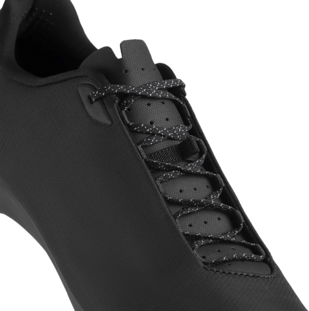 Fizik Beat Shoes schwarz/schwarz 40